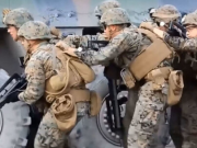 Times: Европа просит США о воздушном прикрытии миротворческой миссии на Украине