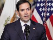 США продолжат оказывать внешнюю помощь, если она будет отвечать национальным интересам самих Соединенных Штатов и иметь смысл