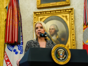 Администрация США распустила группу по поиску активов российских бизнесменов