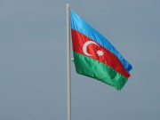 МИД Азербайджана прокомментировал закрытие Русского дома: Баку ждет ответных мер Москвы