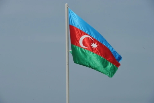 МИД Азербайджана прокомментировал закрытие Русского дома: Баку ждет ответных мер Москвы