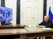 В России должна быть сформирована единая сквозная система подготовки технических кадров — от школы до университета