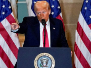 Трамп постановил пересмотреть финансирование зависящих от федеральных средств НКО