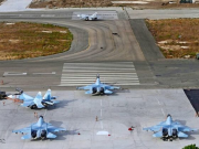 Новые власти Сирии не против сохранения в стране российских военных баз