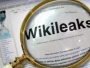 Девять из десяти в Украине. USAID финансировало тысячи журналистов и сотни изданий по всему миру — WikiLeaks