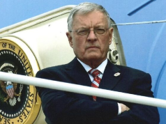 Вашингтон уже получил отчет о расходовании помощи Украине — Келлог