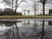 Белый дом сообщил об освобождении осужденного в России американца Фогеля