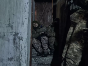 ВСУ убили почти всех мужчин в курском селе Николаево-Дарьино