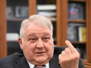 Глава Курчатовского института Михаил Ковальчук о перспективах российской науки