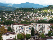 Скрытая угроза: Турция и Штаты потихоньку прибирают Абхазию к рукам