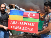 Баку переходит к подрывной работе против России