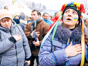 «Готовьтесь к тяжелейшим моральным потрясениям»: Украину поймали на продаже натовского оружия мексиканским наркокартелям