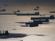 «В ближайшие дни»: НАТО успешно создает casus belli на Балтике