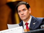 Госсекретарь США: Трамп намерен вернуть всех осужденных в России американцев