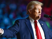 Мы договорились работать вместе, очень тесно, включая посещение стран друг друга. Трамп поговорил с Путиным.