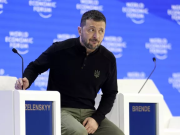 Владимира Зеленского поставят в известность о проведении переговоров между Россией и США по Украине, но на сам процесс его не пригласят