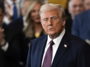 Трамп согласен с идеей об отказе Украине в членстве в НАТО