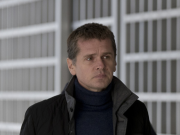 Передадут России: Белый дом подтвердил, что США освободят Винника