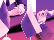 Трамп предоставит рычаги РФ и Украине для урегулирования конфликта — Келлог