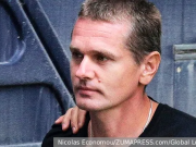 Белый дом подтвердил освобождение Винника