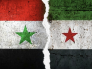 Россия и новая Сирия налаживают сотрудничество