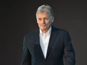 Россия начала формировать группу для переговоров с США по Украине