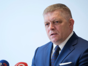 Фицо: ЕС нужно протрезветь от военного безумия после переговоров Путина и Трампа