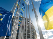 Сорвать переговоры. Что означают заявления о «предательстве Украины» после звонка Трампа Путину