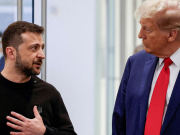 Переговоры и заявления Трампа, Зеленского и Путина. Означают ли они скорое завершение войны