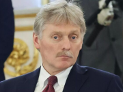 Трамп и Путин поручили начать проработку встречи. Украина примет участие в переговорах так или иначе