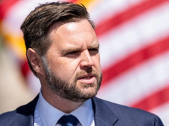 У Трампа заявили, что США могут отправить в Украину войска. Что это значит