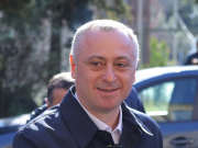 На выборах в Абхазии ни один кандидат не набрал более половины голосов