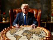 Конференция по безопасности в Мюнхене расставила акценты в иерархии Запада