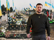 Миллион гробов, или «Доигрался, подлец!»