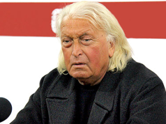 Гамлет Чипашвили: Коррупция такого высокого уровня является залогом вырождения страны, разложения всей государственной системы