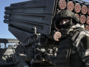 «Суть в том, что конфликт на Украине окончен»: американские СМИ уже приписали России победу и над Киевом, и над НАТО