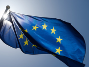 Коллективный саботаж не удался