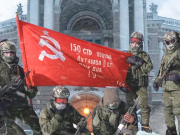 Бортник: Россия хочет Одессу, Трамп торгуется