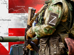 Украина потеряет 9 областей, пока Зеленский отвергает условия – Миршаймер