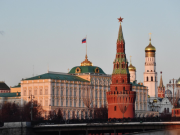 Песков не исключил вероятность переговоров президентов России и США до конца февраля