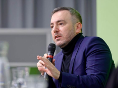 США и РФ считают выборы в Украине ключевым условием для завершения войны, шансы Зеленского оценивают низко — Fox News