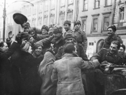 Освобождение Польши и дорога на Берлин: итоги Висло-Одерской операции