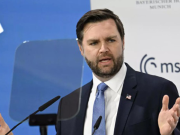 Две победы над одним поверженным