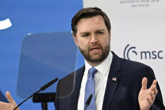 Две победы над одним поверженным