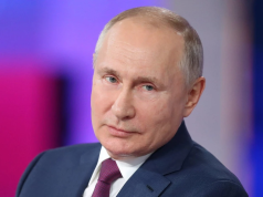 Лавров: Президент Путин планирует посетить КНР в августе-сентябре 2025 года