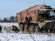 Повестка меняется. Что значат переговоры в Эр-Рияде, заявления Зеленского и Трампа