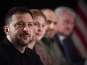 Крупнейшие игроки украинской политики уже вступили в подковерную схватку