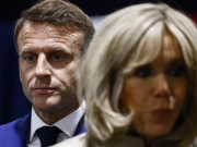 «Становление Брижит»: Кэндис Оуэнс беседует с Ксавье Пуссаром