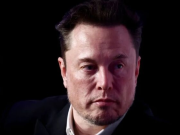 Маск потребовал от Зеленского восстановить свободу прессы и прекратить отменять выборы