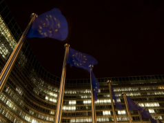 «Об этом не может быть и речи»: Венгрия недовольна желанием ЕС заставить европейцев финансировать Украину